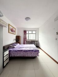 Blk 803A Keat Hong Pride (Choa Chu Kang), HDB 3 Rooms #597570711